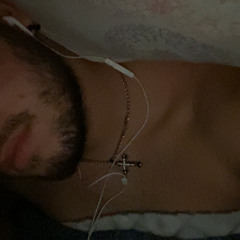 dj.albaner