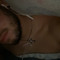dj.albaner