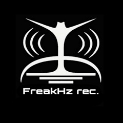 FreakHZ Records