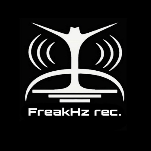FreakHZ Records’s avatar