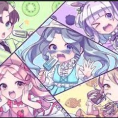 Valeria Guzman Pizano