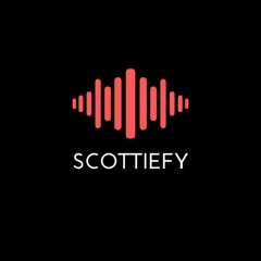 Scottiefy