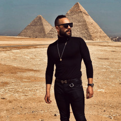 Hossam Eldeen Mostafa