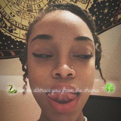 Omiiii ❤️‍🔥