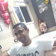 User 277596762
