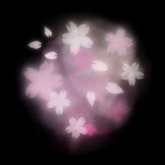 @❦⍟𝑏𝑙𝑎𝑖𝑟