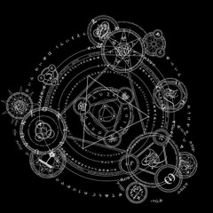 maya mantra