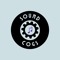Sound Cogs CIC