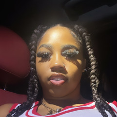 Bigmoni
