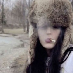 mitsha