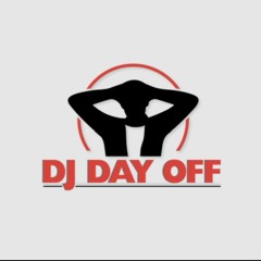 DJ DayOff
