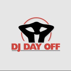 Dj DayOff