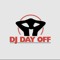 DJ DayOff