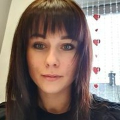 Joanna Wolska