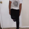 zayden