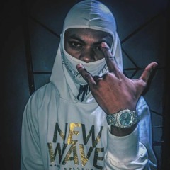 Liso Hockysumie _ own it.mp3