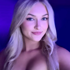 juliette hill