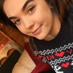 Megan Jade Wilson