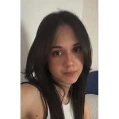 Beatrice Fais
