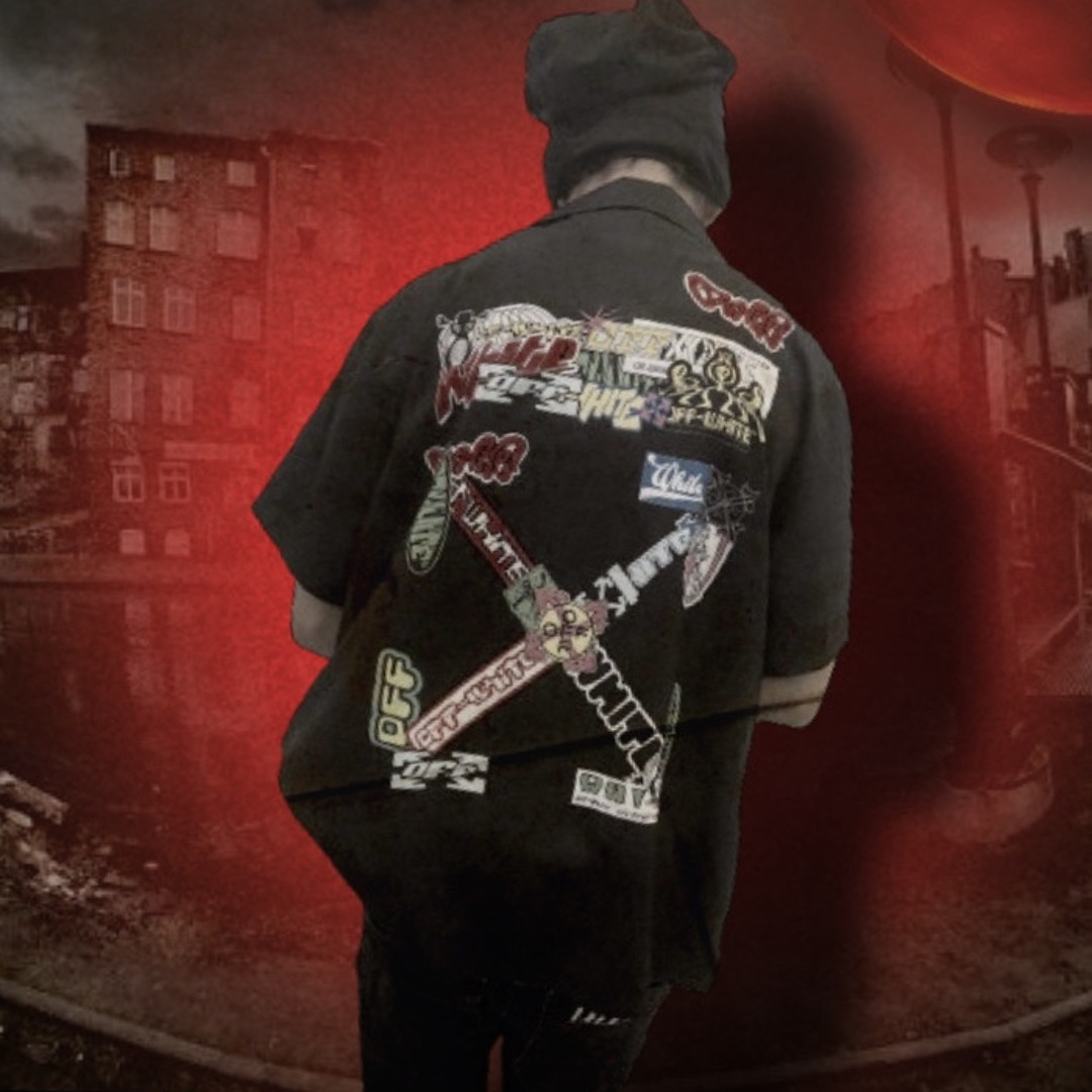 Stream BxbyPeez music | Listen to songs, albums, playlists