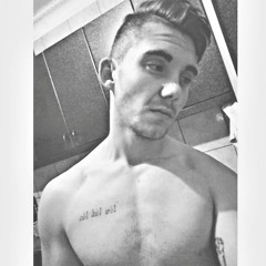 Jovanxx__vj10