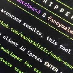 cloudforce