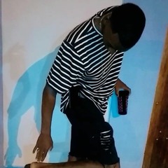 mlk_john