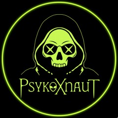 PsykoXnaut