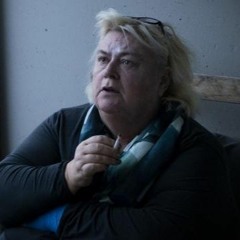 Ang-Kastrin Golovanju