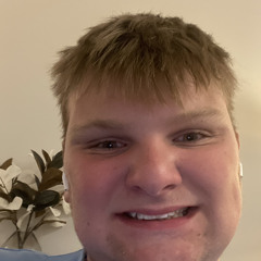 Evan Laskowski