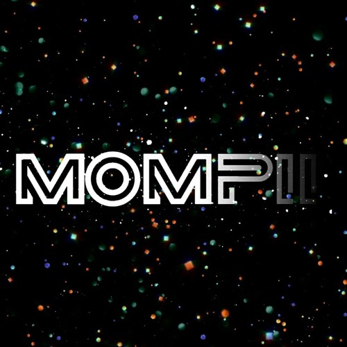 MOMPII’s avatar