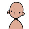 it's me
