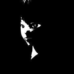 wira
