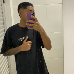 Churrasco