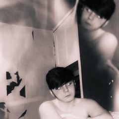 🖤  gh† ⨺⃝¹²st  𓆩⚝𓆪