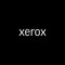 XeroxQ1