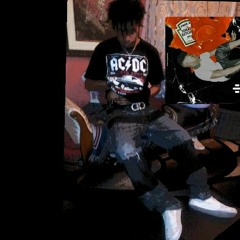 xill4s4ntana