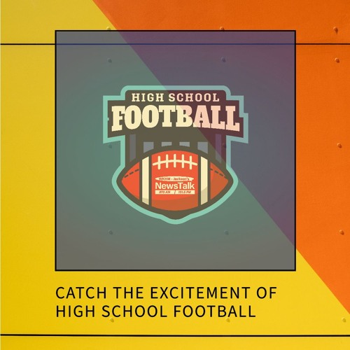 Stream Kahuku vs Mater Dei LIVE Coverage by 2024 High School Football