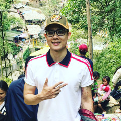 Van Phong Nguyen