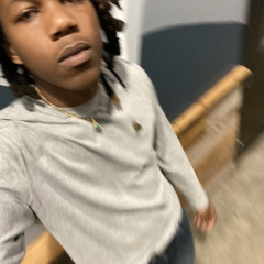 Victor Worldstar