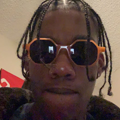 asapxcreator