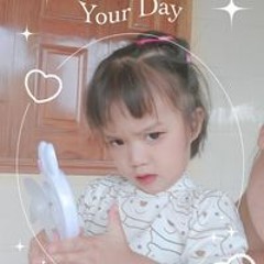 Nguyễn Văn Đức