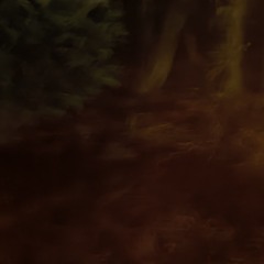 The Drifting Scintilla (Full)