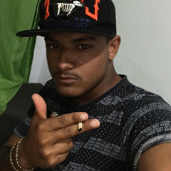 ferrerinha244