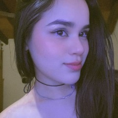 Elisa Hermosilla