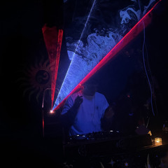 sebiguter dj