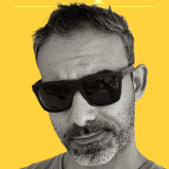 Felipe Machadoo