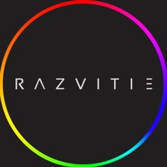 Razvitie.in