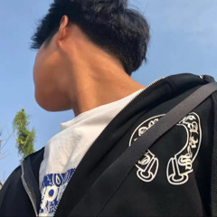 StR