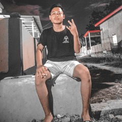 Rafli CC